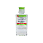 Biogenic Ethyl Alcohol 150mlx60