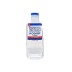 Biogenic Iso Alcohol 70% 150mlx60