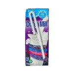 Dutch Mill Blueberry 180mlx48