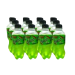 Cobra Energy Drink Citrus Blast 290ml (Green)x12