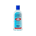 Cleene Ethyl Alcohol 70% 150mlx144