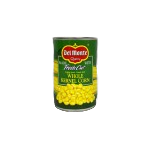 Del Monte Kernel Corn 420gx24