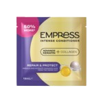 Empress Intense Conditioner Repair & Protect 18mlx288