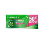 Empress Shampoo Long & Healthy 21mlx288