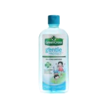 Green Cross Gentle Pro No-sting Sanitizer 250mlx48