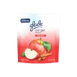Glade Car Gel Refill Fresh Apple 60gx48