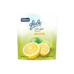 Glade Car Freshener Lime Refill 60gx48