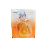 Glade Car fresher Orange Squeeze Refill Pack 60gx48