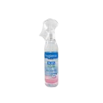 Hygienix Alcohol With Moisturizer 250mlx24 Spray