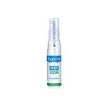 Hygienix Hand Spray Fresh Defence 55mlx72
