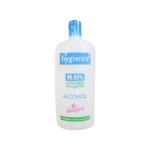 Hygienix Ethyl Alcohol 250mlx48