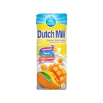 Dutch Mill Mango 180mlx48