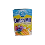 Dutch Mill Yoghurt Mango 90mlx48