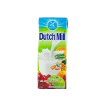 Dutch Mill Mixed Fruits180mlx48