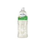 Mogu Mogu Coconut Juice 1Lx12