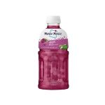 Mogu Mogu Grape Juice 320mlx24