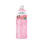 Mogu Mogu Lychee Juice 1Lx12