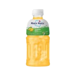 Mogu Mogu Mango Juice 320mlx24