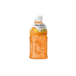 Mogu Mogu Orange Juice 320mlx24