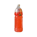 Mogu Mogu Strawberry 1Lx12