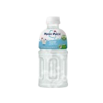 Mogu Mogu Yogurt 320mlx24