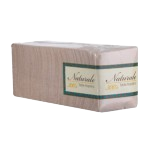 Naturale Table Napkin 300'sx15
