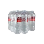 Nature Spring Water Ph9 1000mlx20 (case)