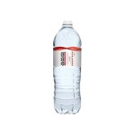 Nature Spring Water Ph9 1000mlx20