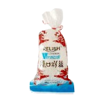 Relish Vermicelli 40g