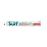 Surf Bar Antibac 360gx36