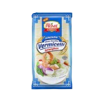 Vermicelli 45g (1.59OZ) x100