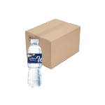 Wilkins Distilled Water 500mlx24