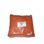 RL Fresh Achuete Powder 50gx20