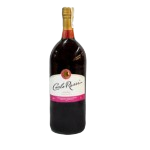 Carlo Rossi Spanada Sangria 1.5L