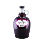 Carlo Rossi Spanada Sangria 1.5L