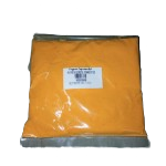 RL fresh Cheese Powder 50g