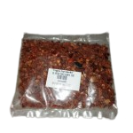 RL Fresh Chili Flakes 20g
