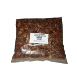 RL Fresh Chili Flakes 50g