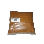 RL Fresh Curry Powder 50gx20