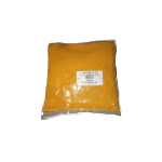 RL Fresh Dilaw na Luya 50g