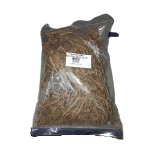 RL Fresh Gulgul/Oregano Leaves 25g