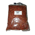 Vercons Kasubha 20g