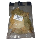 RL Fresh Laurel Leaves 10gx100