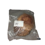 RL Fresh Mushroom 20g