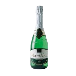 Novellino Bianco Vivace 750mlx12