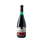 Novellino Rosso Classico 750mlx12