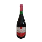 Novellino Strawberry Passion 750mlx12