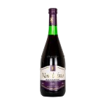 Novellino Wild Blackberry 750mlx12