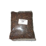 RL Fresh Pamintang Buo 100g