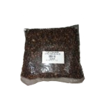 RL Fresh Pamintang Buo 50g